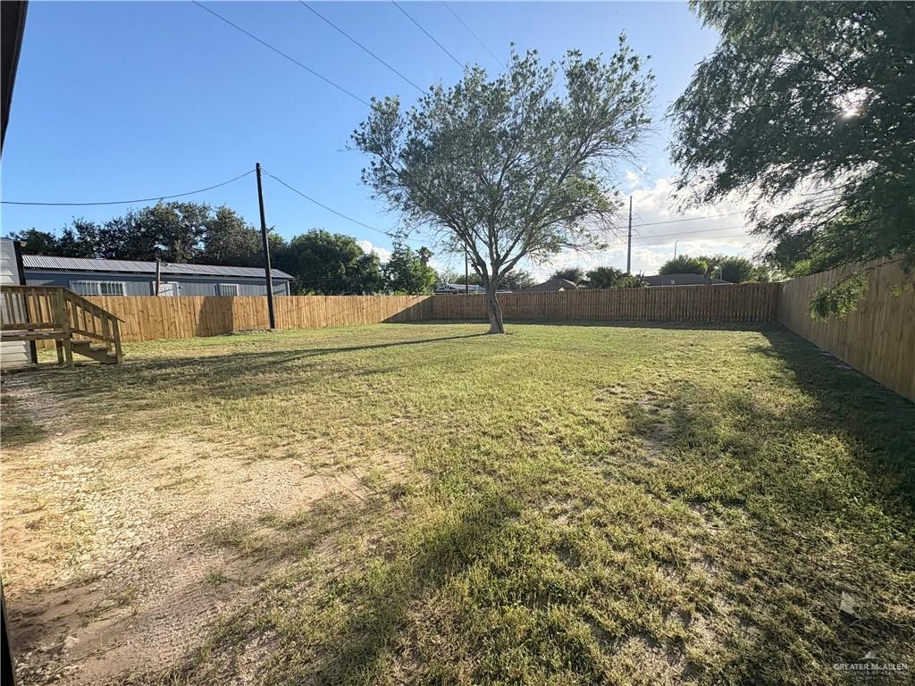 Photo 10 of 4407 Jesenia Street