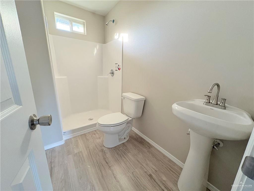 Photo 9 of 4407 Jesenia Street