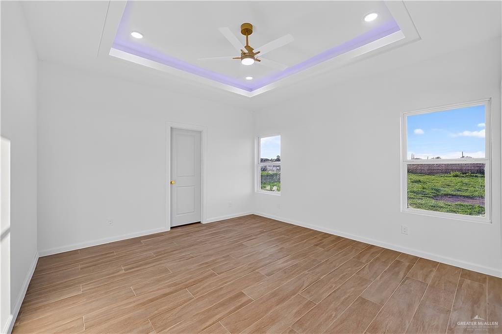 Photo 11 of 3508 Las Brisas Street