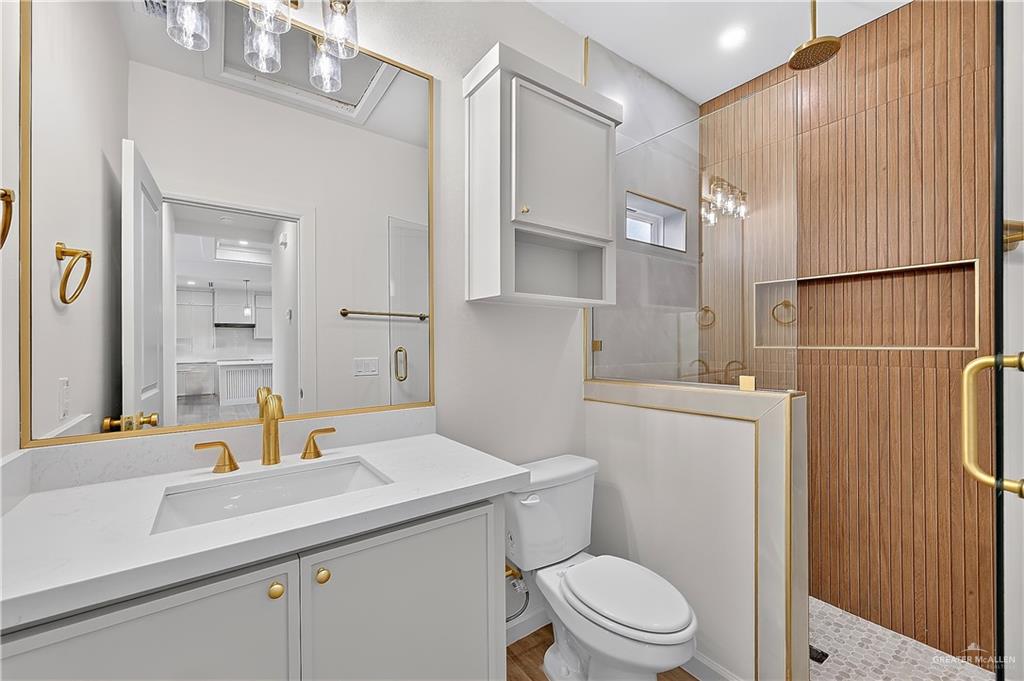 Photo 15 of 3508 Las Brisas Street