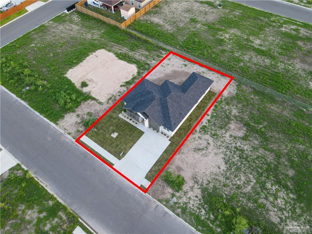 Photo 22 of 3508 Las Brisas Street
