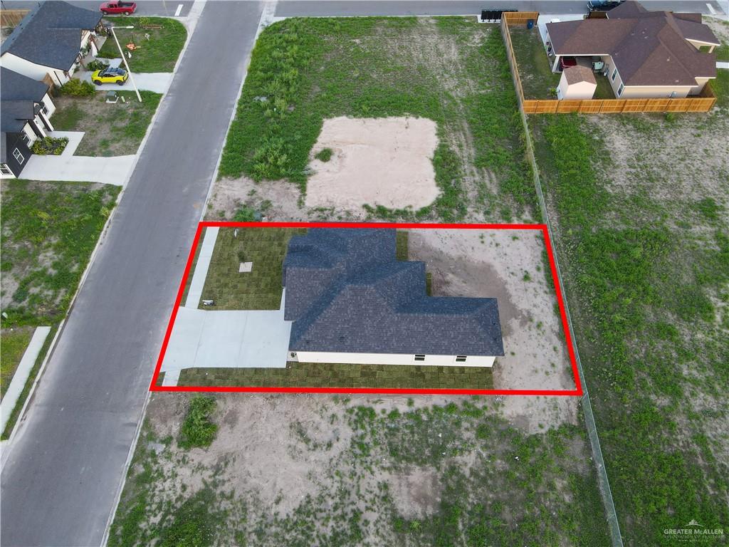 Photo 23 of 3508 Las Brisas Street