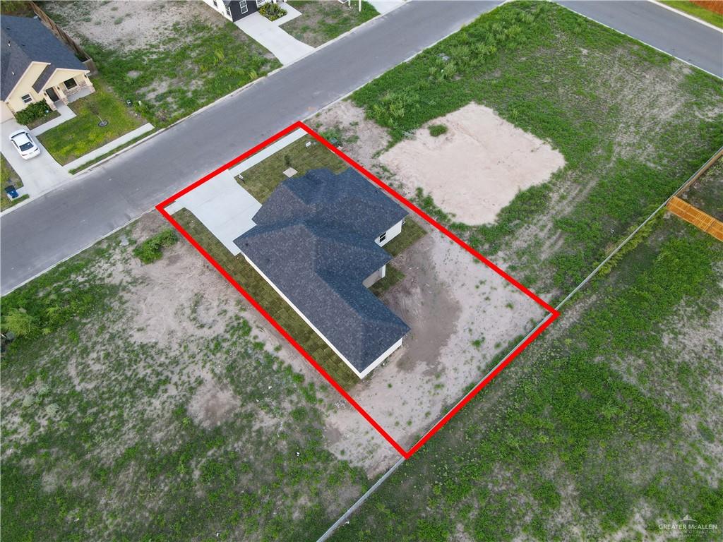 Photo 24 of 3508 Las Brisas Street