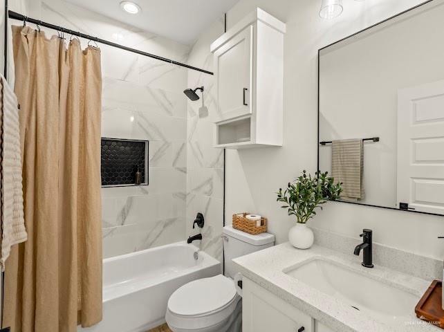 Photo 10 of 2712 Bald Cypress Drive