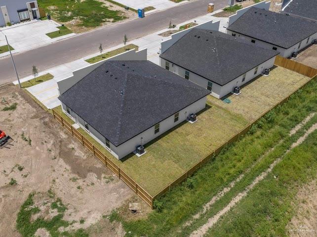 Photo 14 of 2712 Bald Cypress Drive