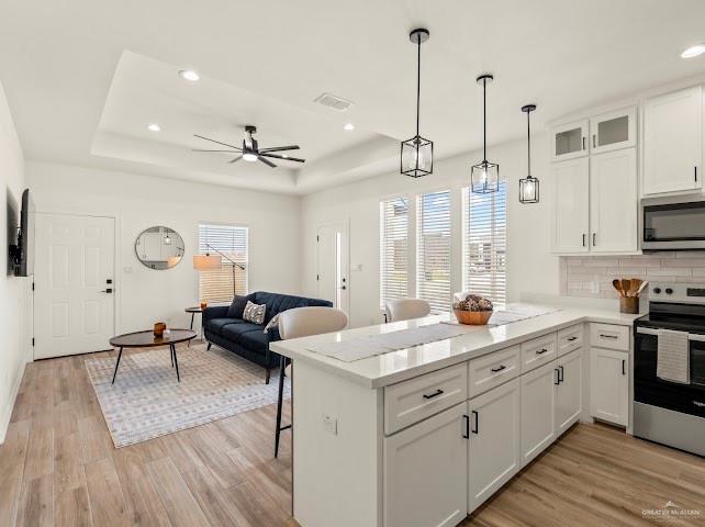 Photo 5 of 2712 Bald Cypress Drive