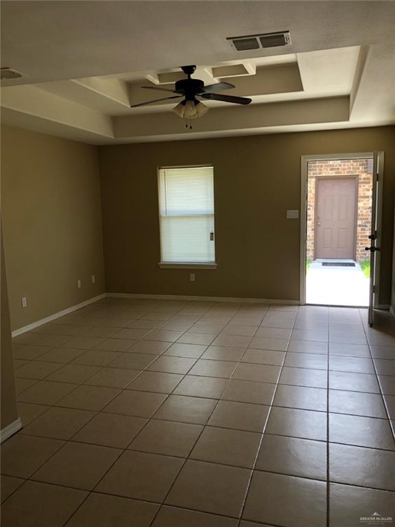 Photo 10 of 304 Amy Drive #B