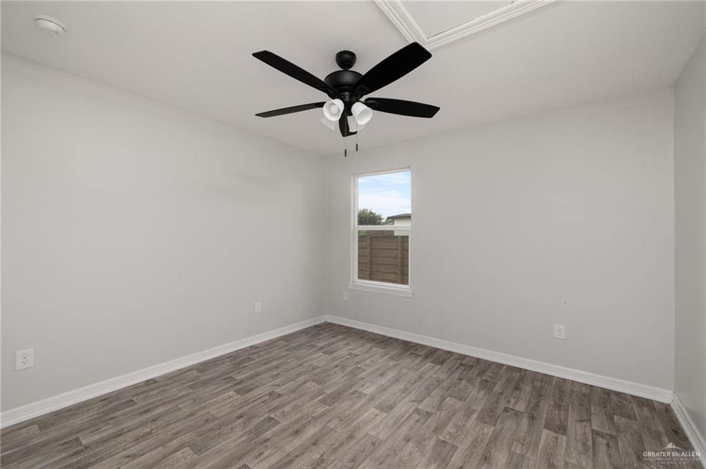 Photo 7 of 8301 Locker Avenue