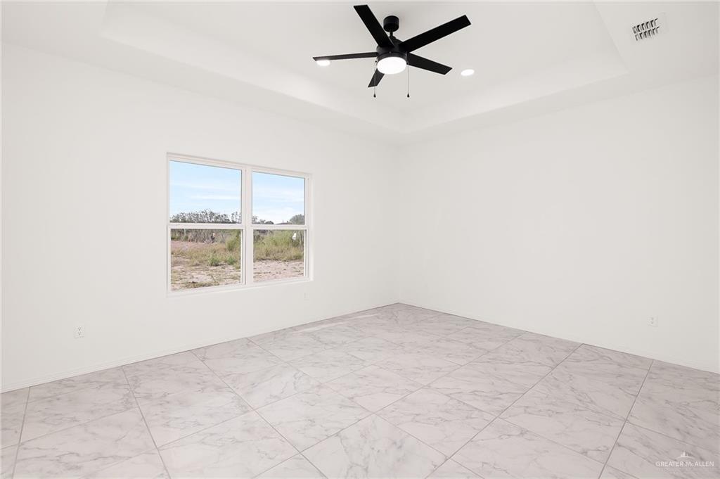 Photo 12 of 3563 Las Brisas Street