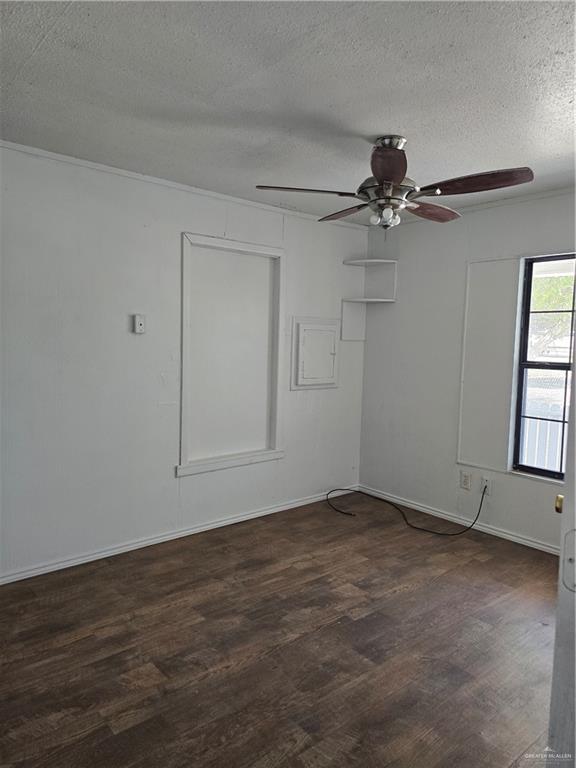 Photo 4 of 1208 East Street