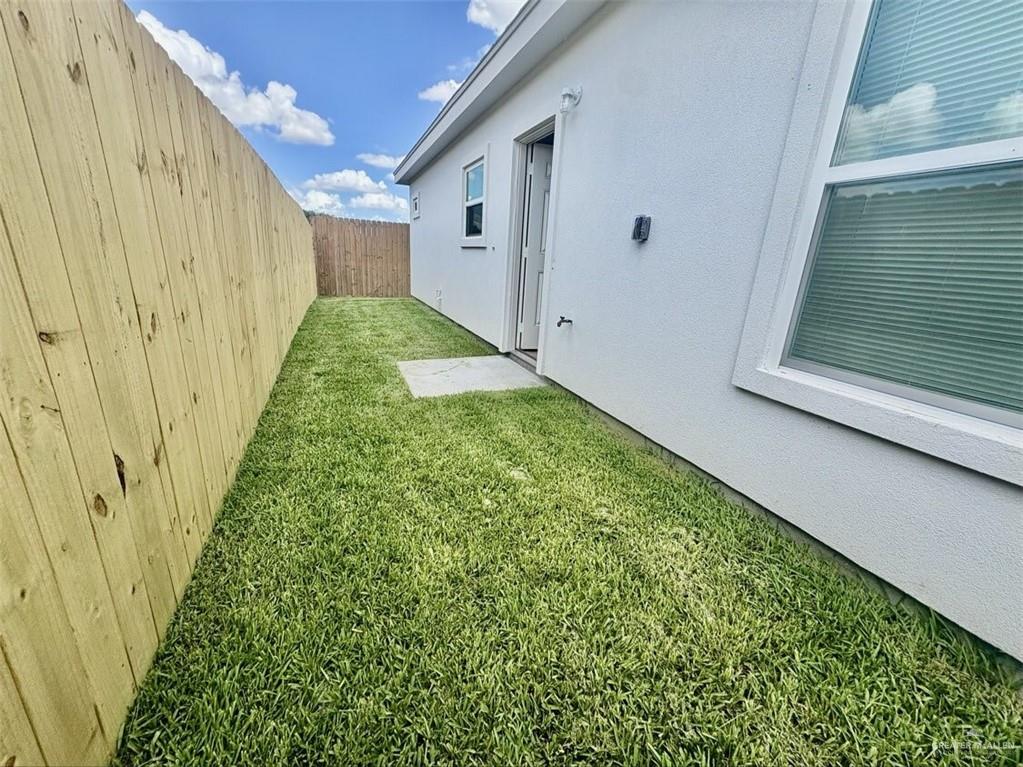 Photo 14 of 806 Linda Street #2