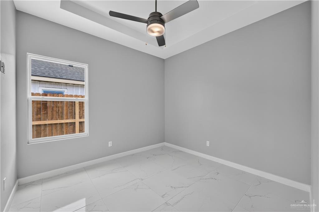 Photo 13 of 719 Coves Lane #4