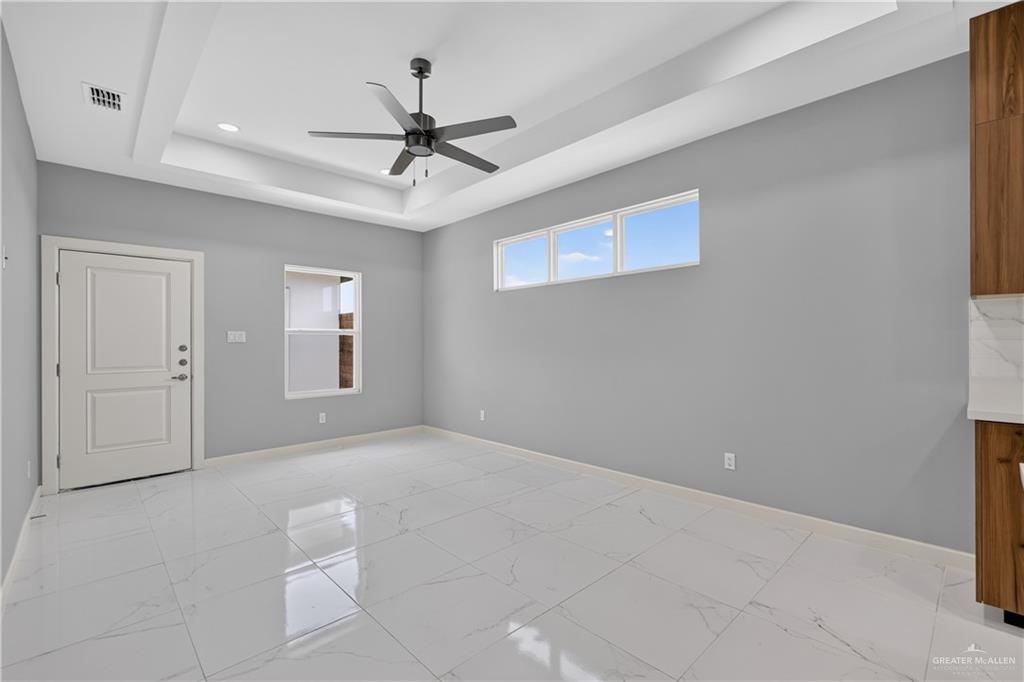 Photo 9 of 719 Coves Lane #4
