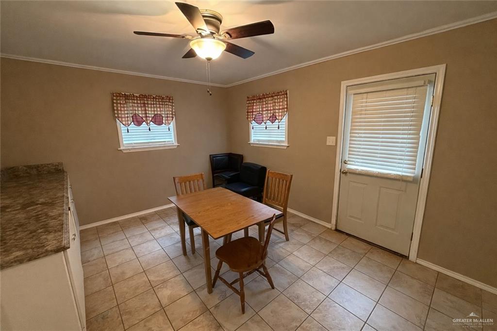 Photo 6 of 200 Potts Street