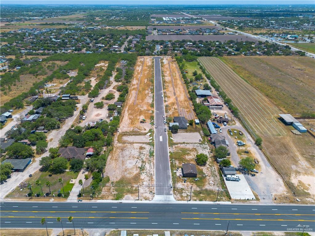Photo 6 of Lot 3 Nuevo Leon Street