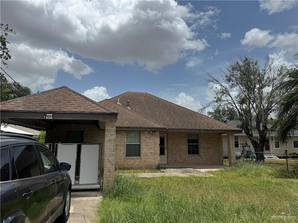 Photo 2 of 302 Cano Street