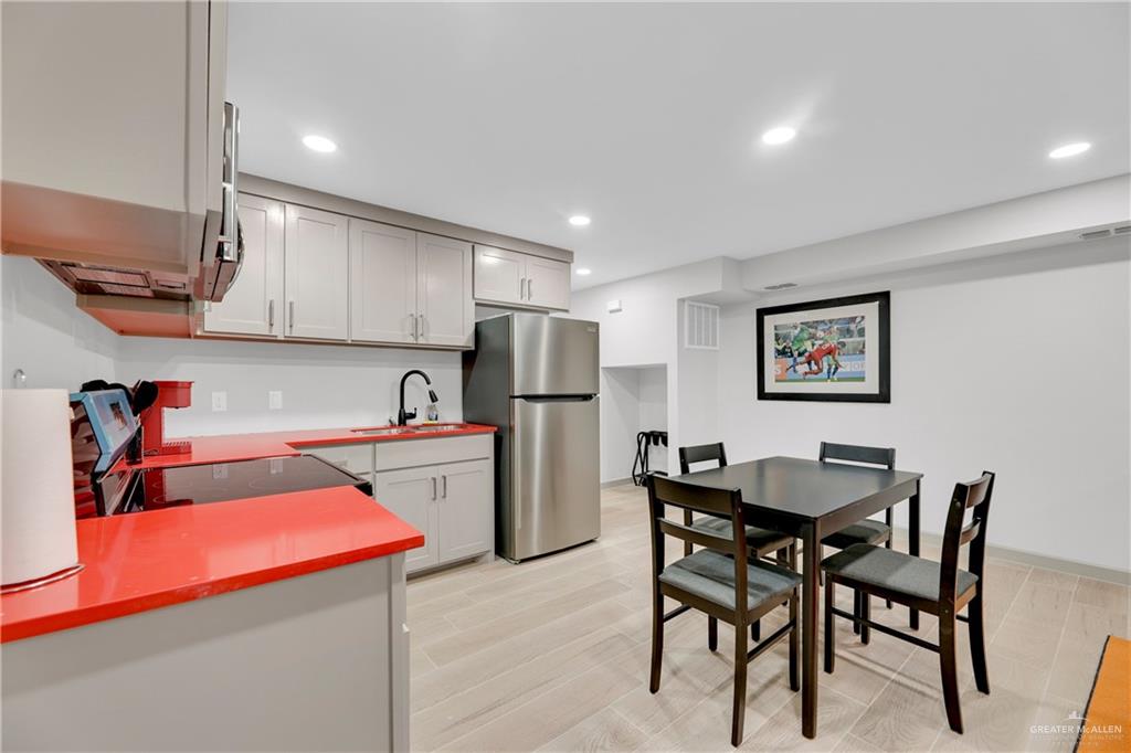 Photo 7 of 519 4th Avenue