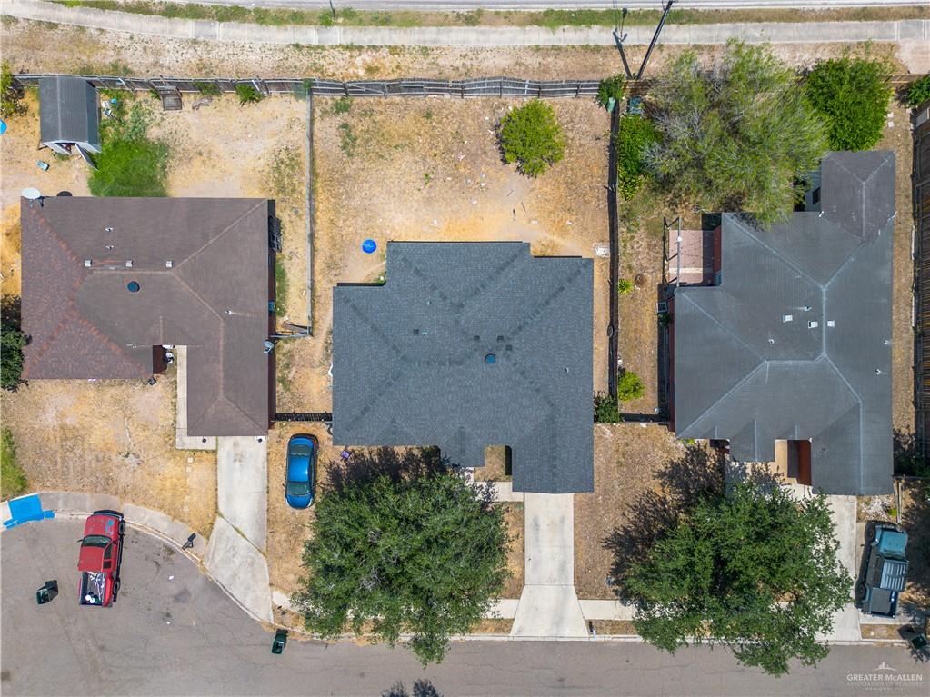 Photo 22 of 104 16th Street