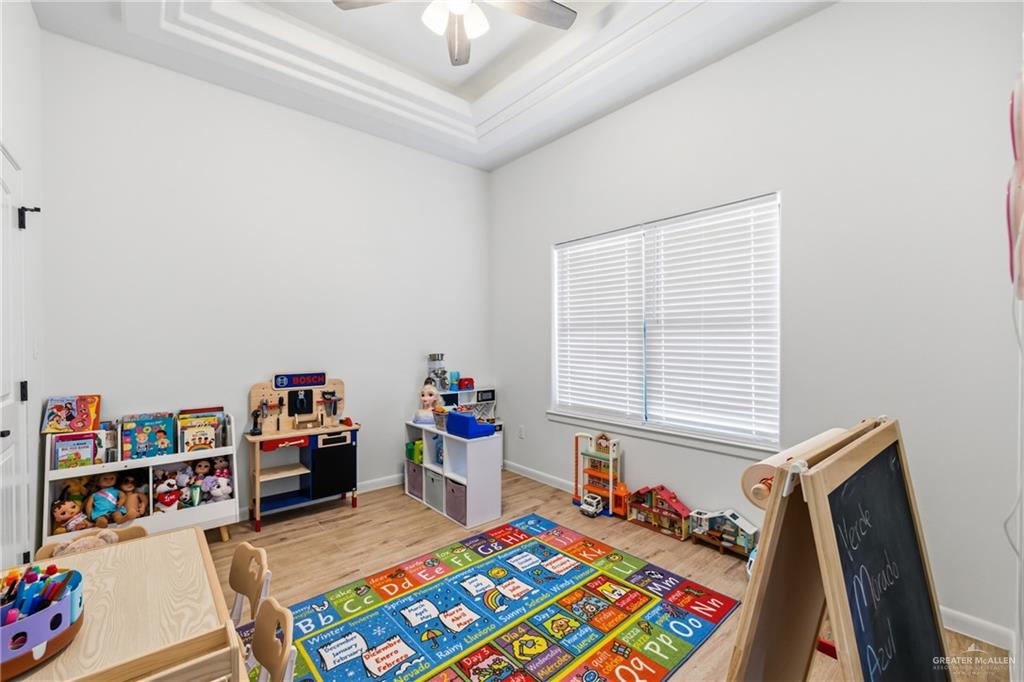 Photo 14 of 28351 White Ranch Road