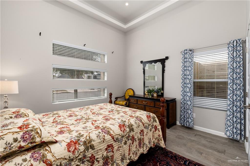 Photo 12 of 5816 Pelican Avenue