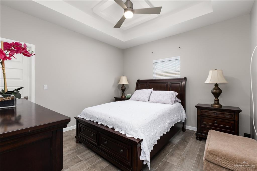 Photo 14 of 5816 Pelican Avenue