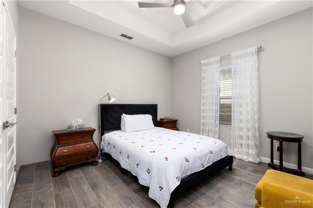Photo 16 of 5816 Pelican Avenue