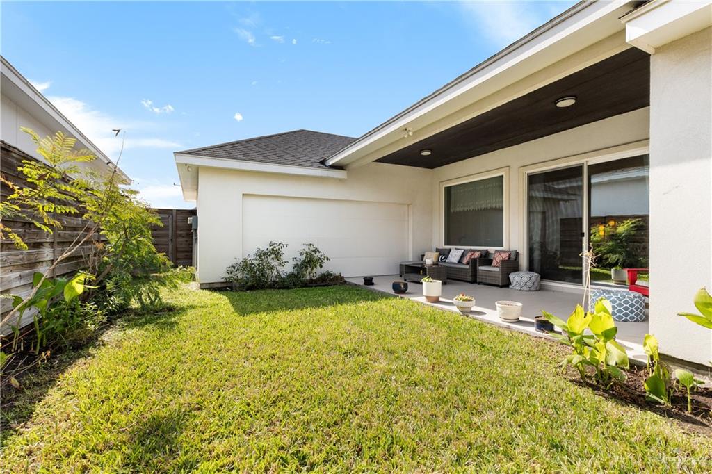 Photo 19 of 5816 Pelican Avenue