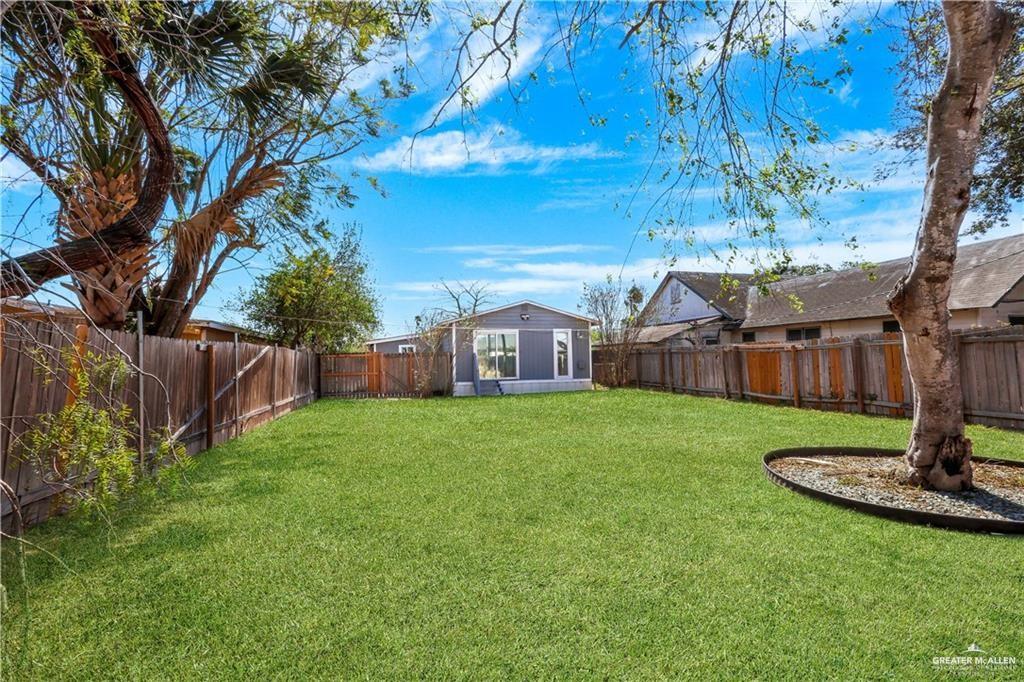 Photo 10 of 417 Cooper Street