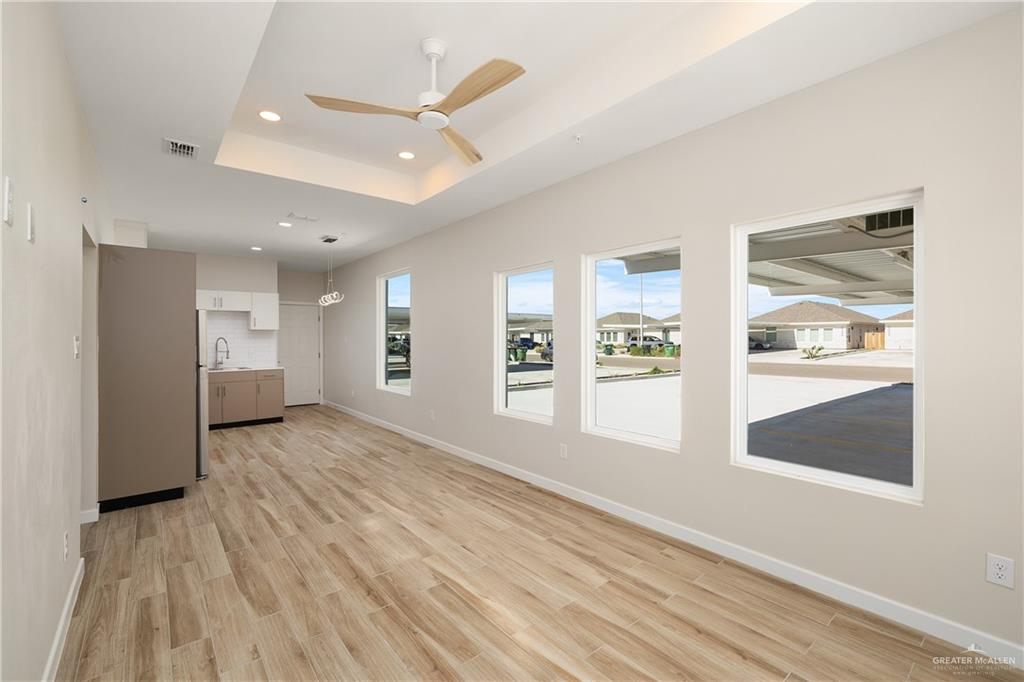Photo 4 of 5327 Vision Street #A