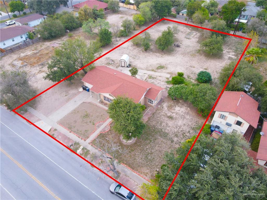 Photo 22 of 704 Beech Avenue