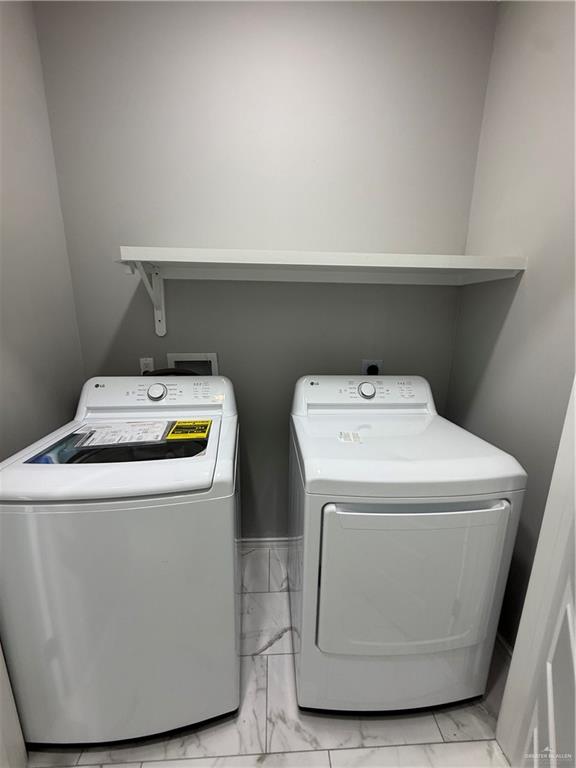 Photo 4 of 2113 Elsham Avenue #4