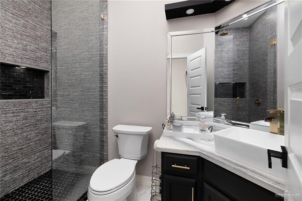 Photo 11 of 1509 Dora Jeanne Drive