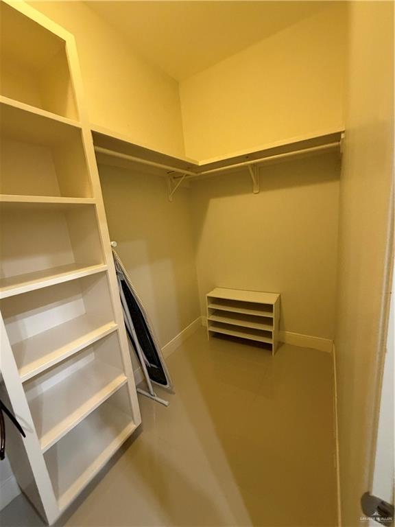 Photo 15 of 3011 L Lane #D
