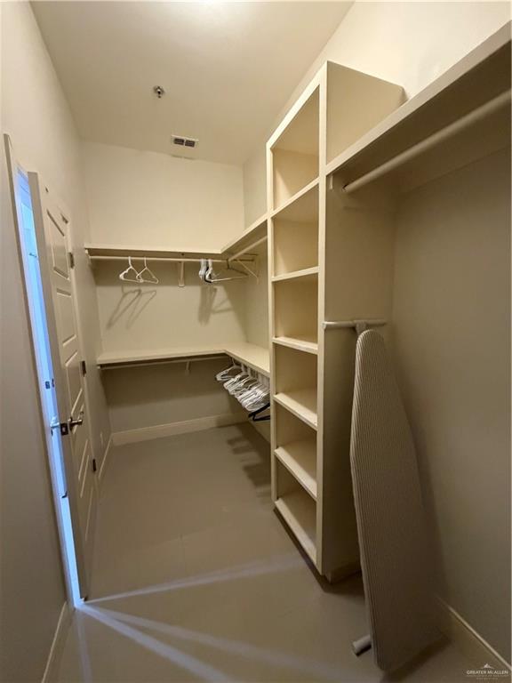 Photo 16 of 3011 L Lane #D