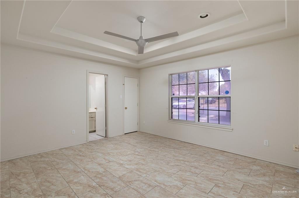 Photo 10 of 3400 Palenque Drive