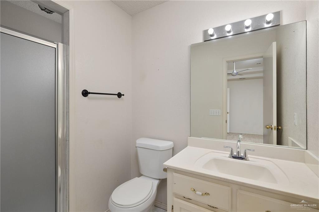 Photo 11 of 3400 Palenque Drive