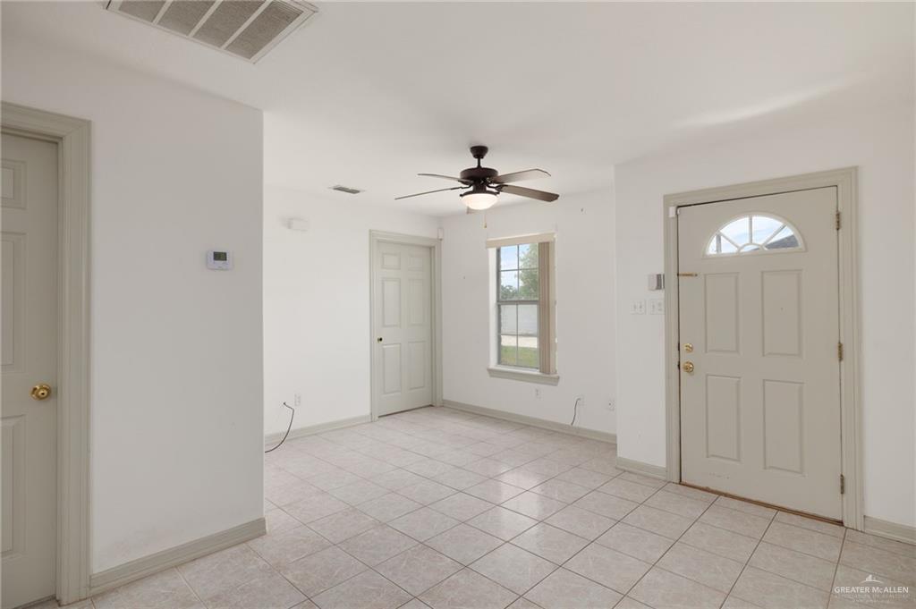 Photo 17 of 3400 Palenque Drive