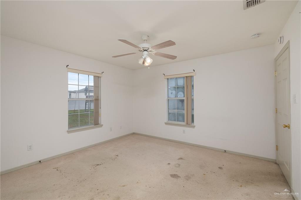 Photo 21 of 3400 Palenque Drive