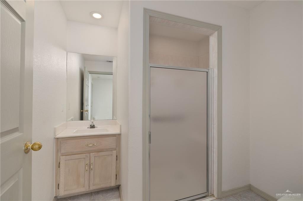 Photo 22 of 3400 Palenque Drive