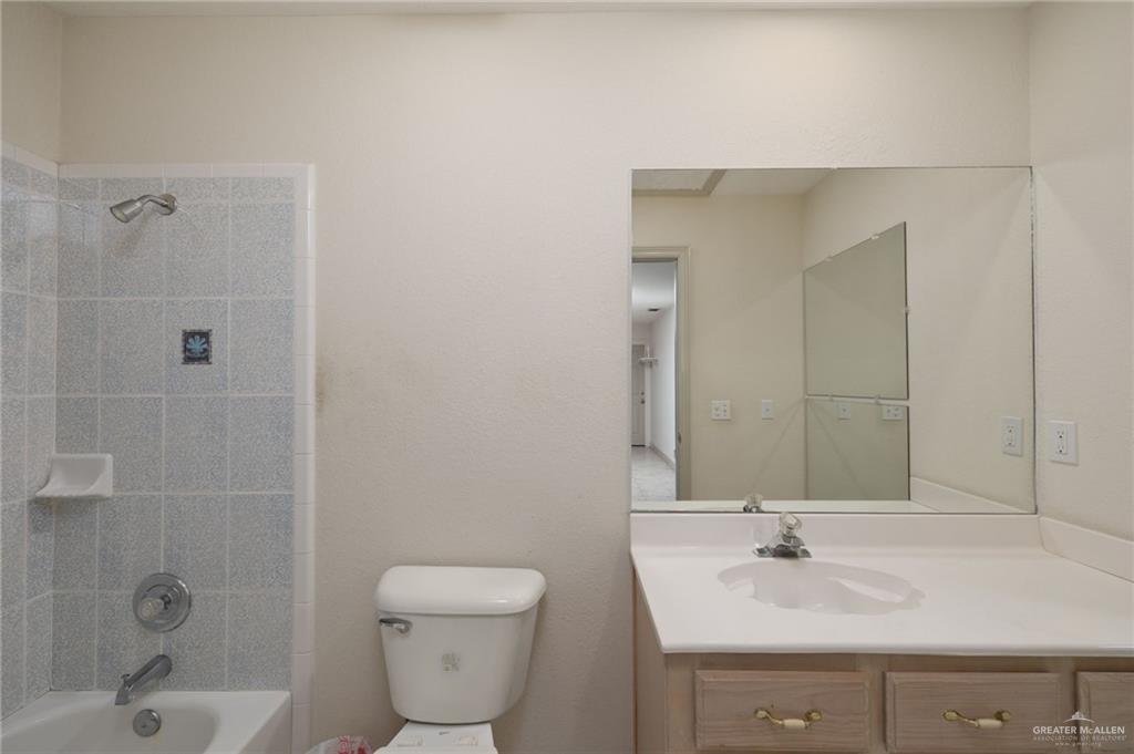 Photo 24 of 3400 Palenque Drive