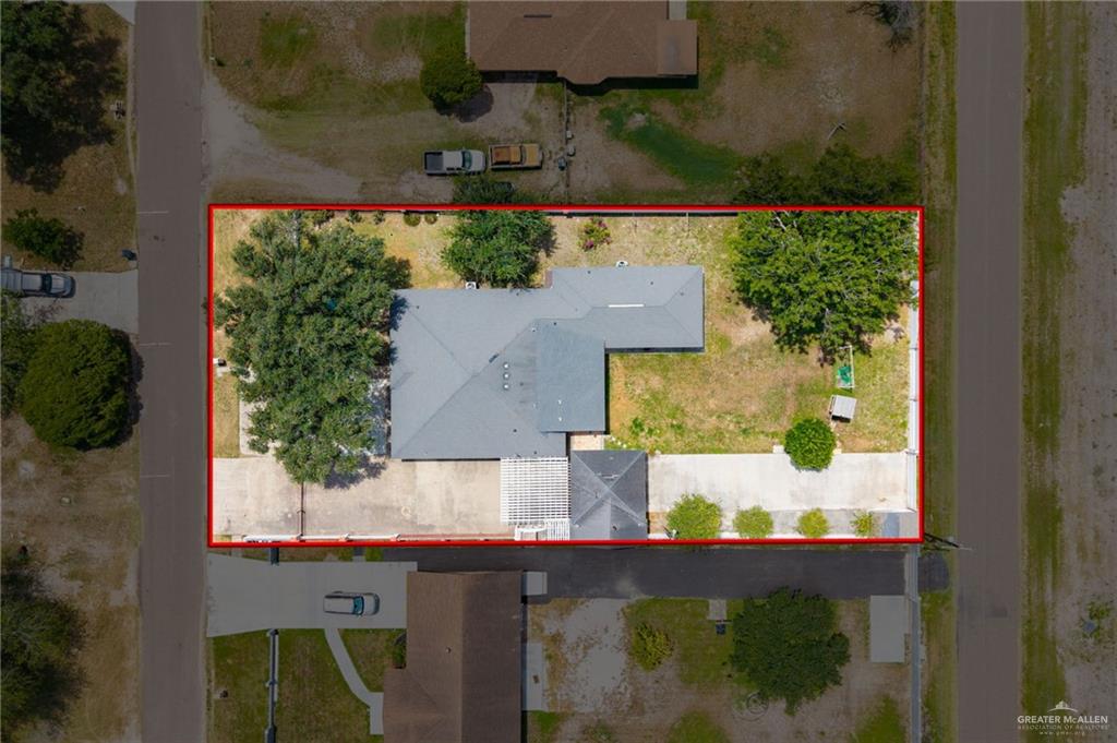 Photo 31 of 3400 Palenque Drive