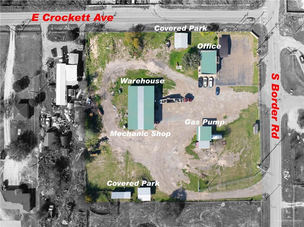 Photo 7 of 101 Crockett Avenue