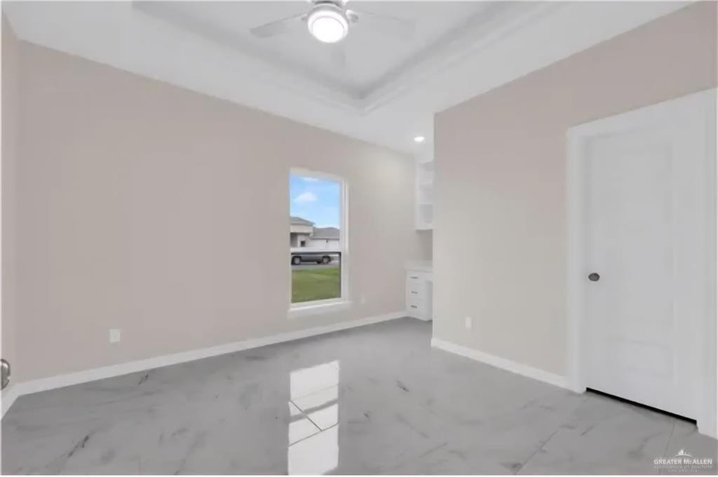 Photo 9 of 3007 Livingston Street