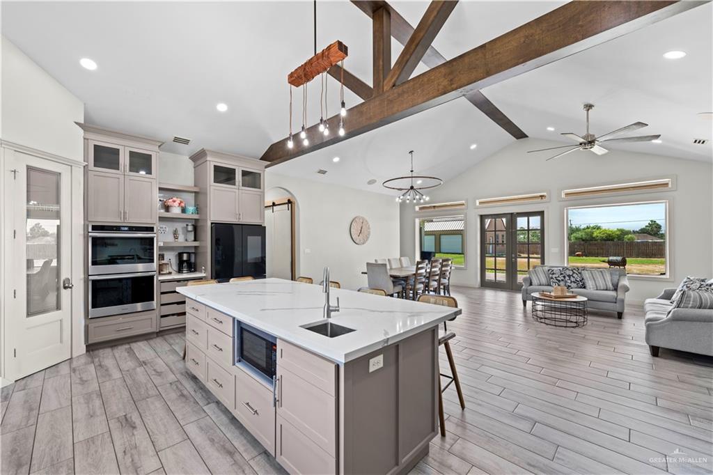 Photo 14 of 7108 Primos Circle
