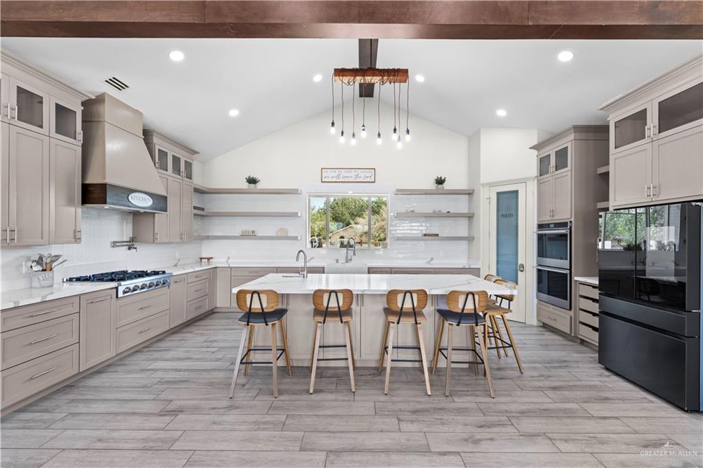Photo 15 of 7108 Primos Circle