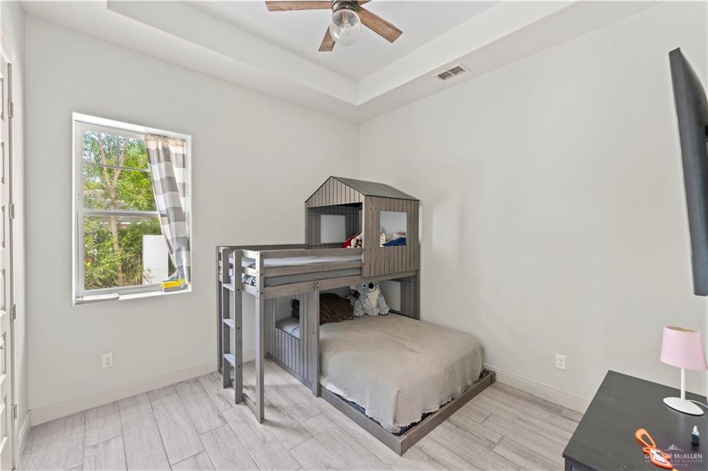 Photo 20 of 7108 Primos Circle