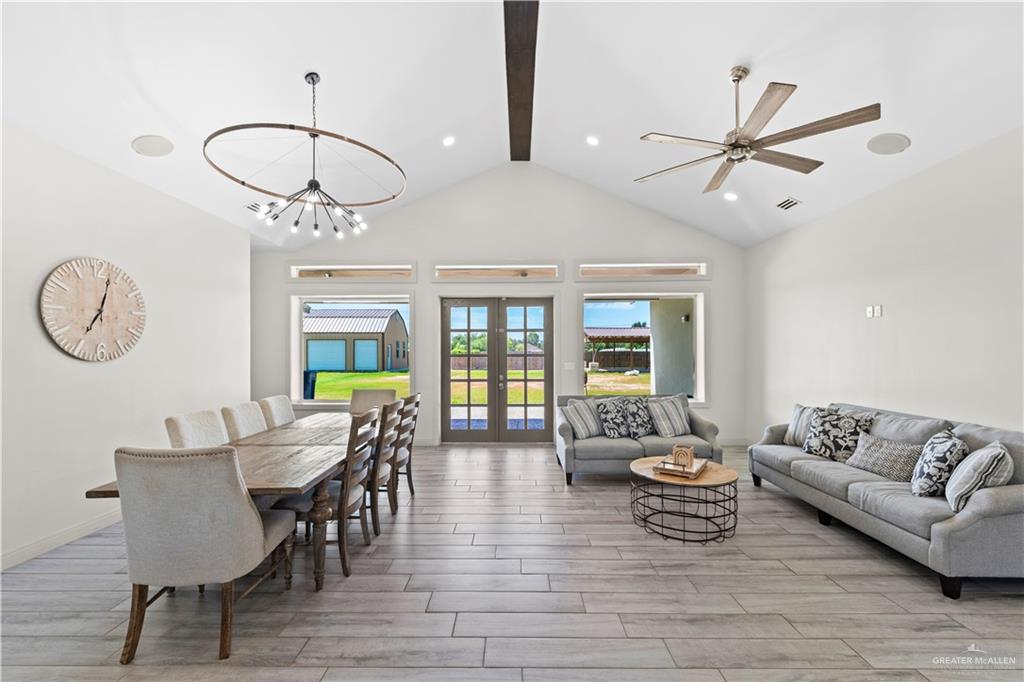Photo 3 of 7108 Primos Circle
