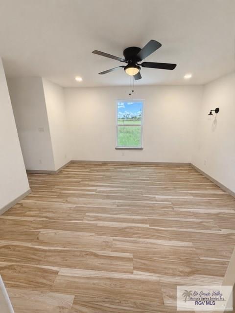 Photo 12 of 805 Spruce Avenue