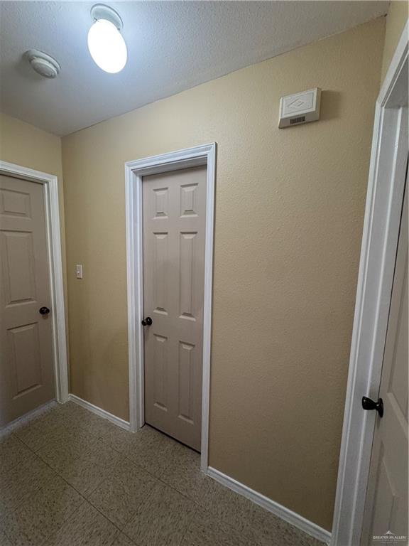 Photo 5 of 2701 Midway Road #8