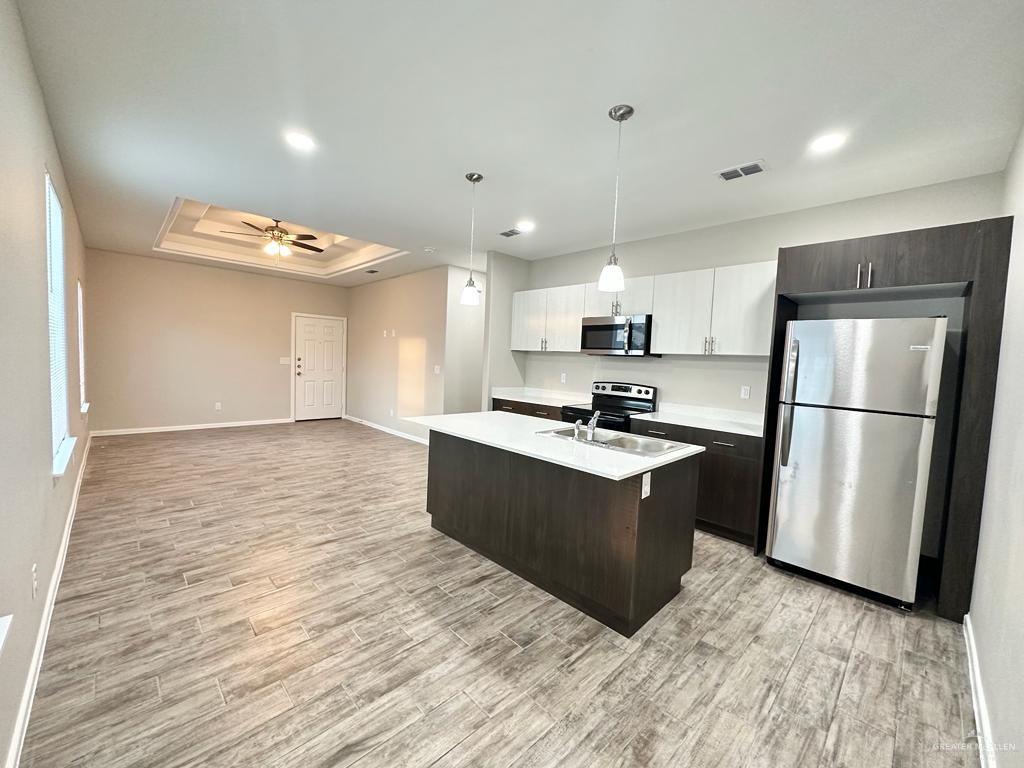 Photo 5 of 1312 Yankton Street #4